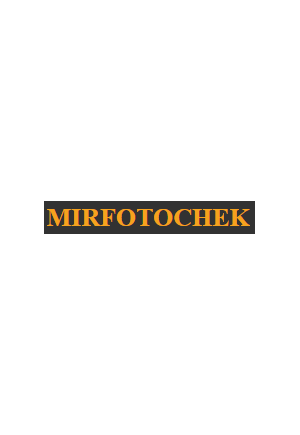 Немножечко волосатая киска украинки в красных трусиках Фото 19